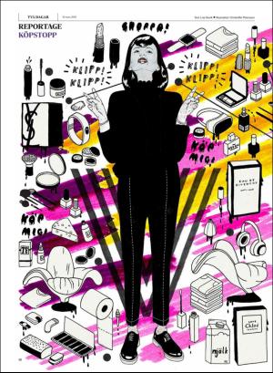 gp_tvadagar-20190316_000_00_00_018.pdf