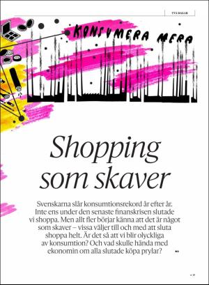 gp_tvadagar-20190316_000_00_00_019.pdf