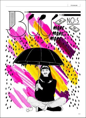 gp_tvadagar-20190316_000_00_00_021.pdf