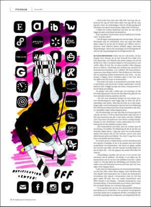 gp_tvadagar-20190316_000_00_00_022.pdf