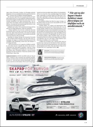 gp_tvadagar-20190316_000_00_00_023.pdf