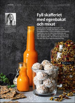 gp_tvadagar-20190316_000_00_00_024.pdf