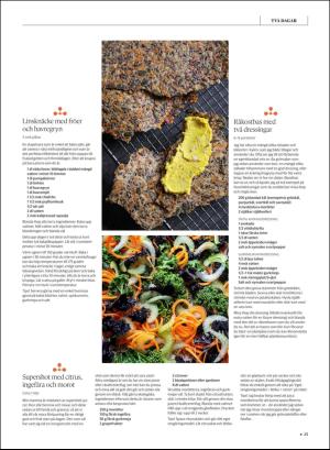 gp_tvadagar-20190316_000_00_00_025.pdf