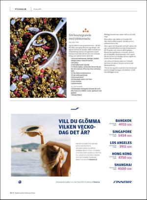 gp_tvadagar-20190316_000_00_00_026.pdf