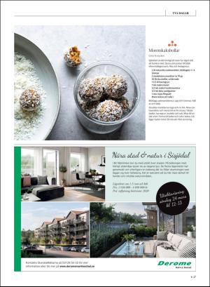 gp_tvadagar-20190316_000_00_00_027.pdf