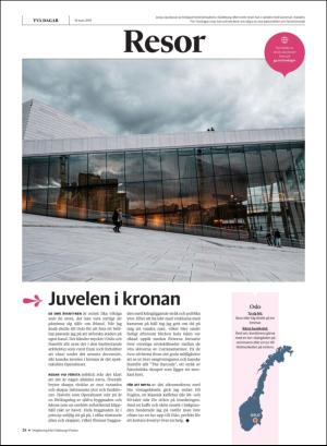 gp_tvadagar-20190316_000_00_00_028.pdf