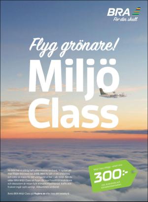 gp_tvadagar-20190316_000_00_00_029.pdf