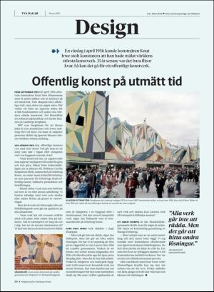 gp_tvadagar-20190316_000_00_00_030.pdf