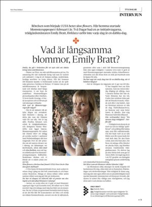 gp_tvadagar-20190316_000_00_00_031.pdf