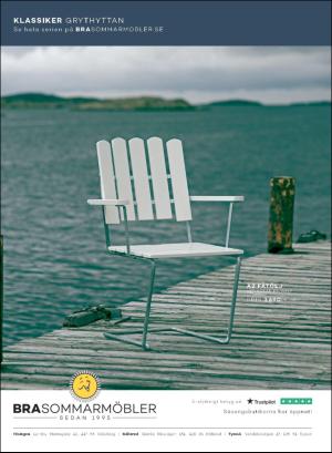 gp_tvadagar-20190316_000_00_00_032.pdf