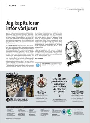 gp_tvadagar-20190323_000_00_00_002.pdf