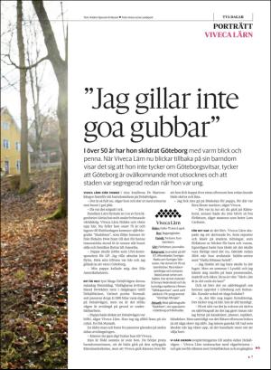 gp_tvadagar-20190323_000_00_00_007.pdf