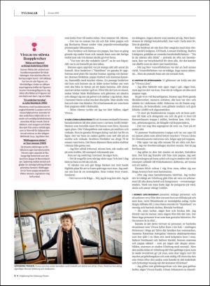 gp_tvadagar-20190323_000_00_00_008.pdf