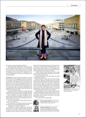 gp_tvadagar-20190323_000_00_00_009.pdf