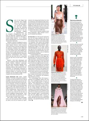 gp_tvadagar-20190323_000_00_00_013.pdf