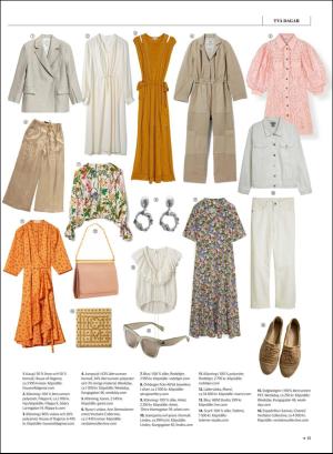 gp_tvadagar-20190323_000_00_00_015.pdf