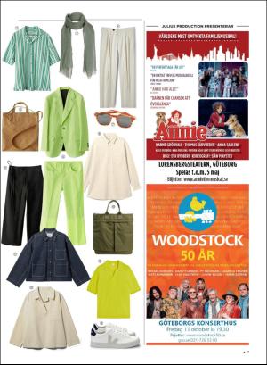 gp_tvadagar-20190323_000_00_00_017.pdf