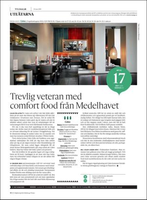 gp_tvadagar-20190323_000_00_00_018.pdf