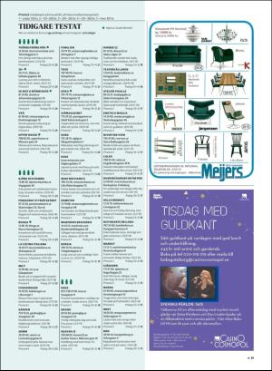 gp_tvadagar-20190323_000_00_00_019.pdf