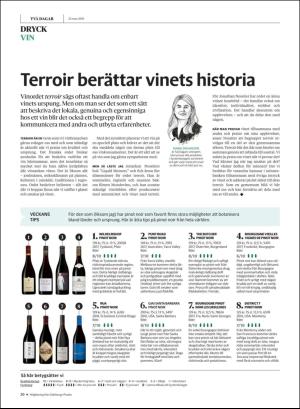 gp_tvadagar-20190323_000_00_00_020.pdf