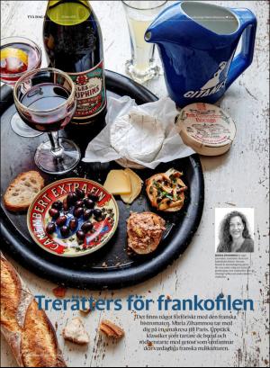 gp_tvadagar-20190323_000_00_00_022.pdf