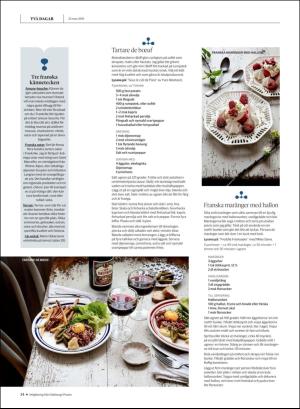 gp_tvadagar-20190323_000_00_00_024.pdf