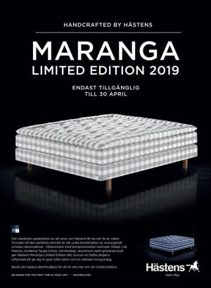 gp_tvadagar-20190323_000_00_00_025.pdf