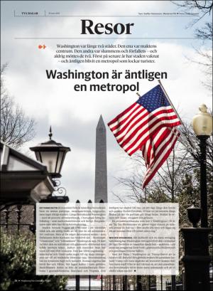 gp_tvadagar-20190323_000_00_00_026.pdf