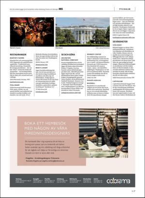 gp_tvadagar-20190323_000_00_00_027.pdf