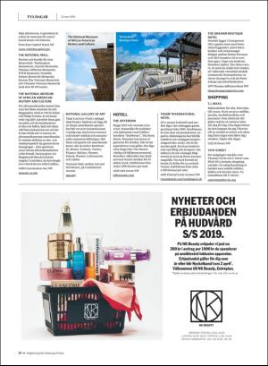 gp_tvadagar-20190323_000_00_00_028.pdf