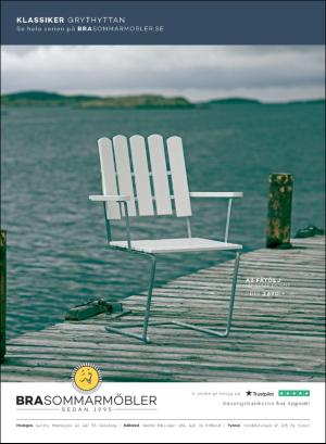 gp_tvadagar-20190323_000_00_00_032.pdf