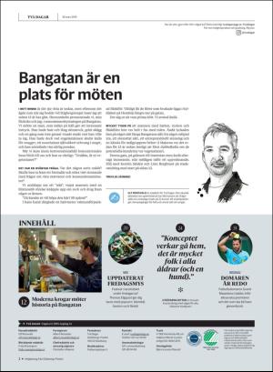 gp_tvadagar-20190330_000_00_00_002.pdf