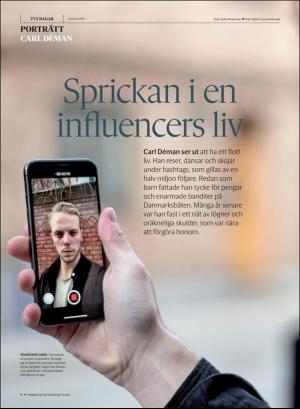 gp_tvadagar-20190330_000_00_00_006.pdf