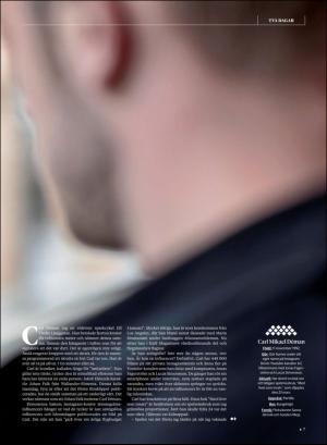 gp_tvadagar-20190330_000_00_00_007.pdf