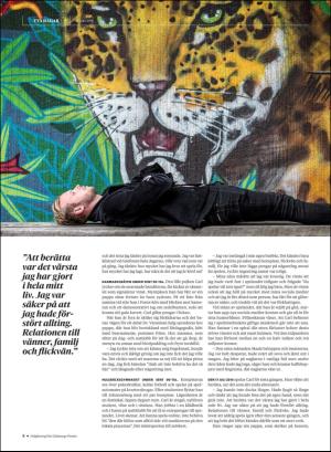 gp_tvadagar-20190330_000_00_00_008.pdf