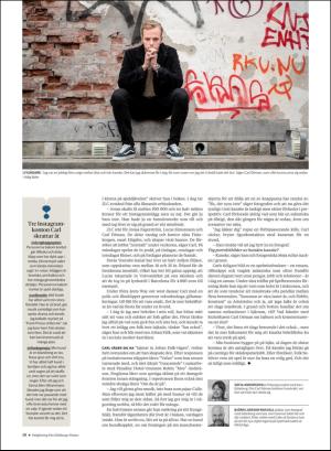 gp_tvadagar-20190330_000_00_00_010.pdf