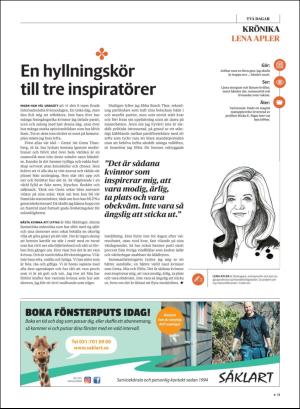 gp_tvadagar-20190330_000_00_00_011.pdf