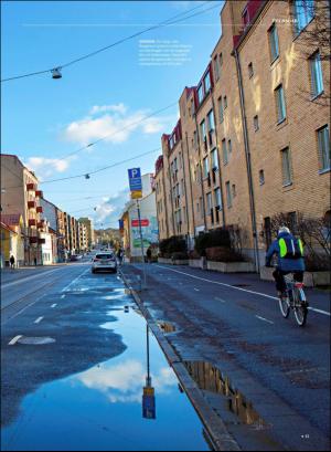 gp_tvadagar-20190330_000_00_00_013.pdf