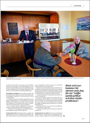 gp_tvadagar-20190330_000_00_00_015.pdf