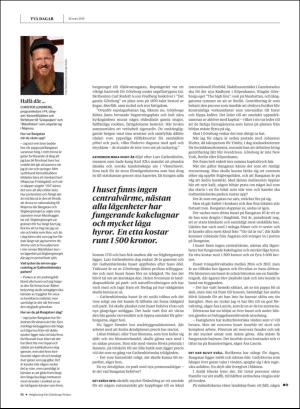 gp_tvadagar-20190330_000_00_00_016.pdf