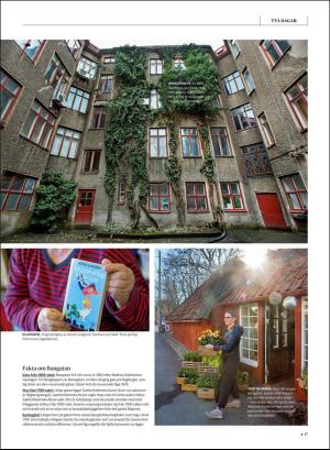 gp_tvadagar-20190330_000_00_00_017.pdf