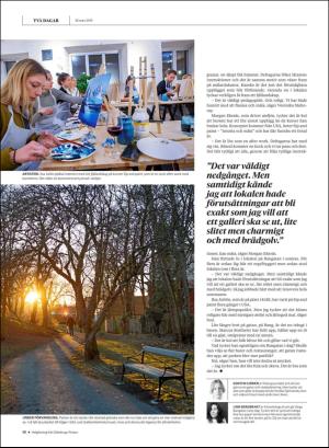 gp_tvadagar-20190330_000_00_00_018.pdf