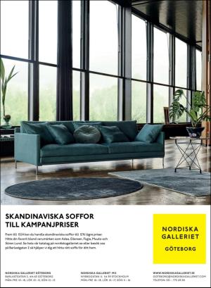 gp_tvadagar-20190330_000_00_00_019.pdf