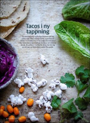 gp_tvadagar-20190330_000_00_00_020.pdf