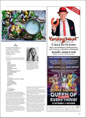 gp_tvadagar-20190330_000_00_00_021.pdf