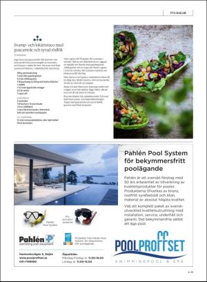 gp_tvadagar-20190330_000_00_00_023.pdf