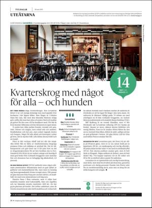 gp_tvadagar-20190330_000_00_00_024.pdf