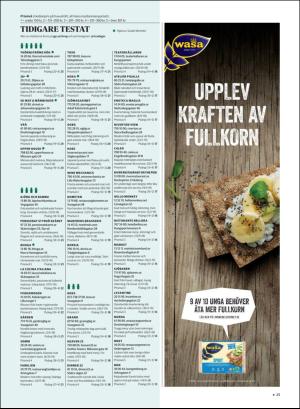 gp_tvadagar-20190330_000_00_00_025.pdf