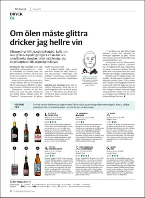 gp_tvadagar-20190330_000_00_00_026.pdf