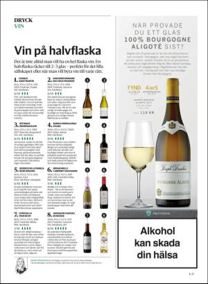 gp_tvadagar-20190330_000_00_00_027.pdf